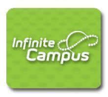 infinite campus sweetwater|More.